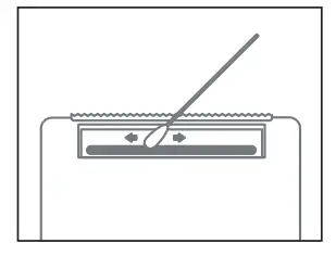 peripage-A9-Series-Portable-Mini-Pocket-Thermal-Print-5