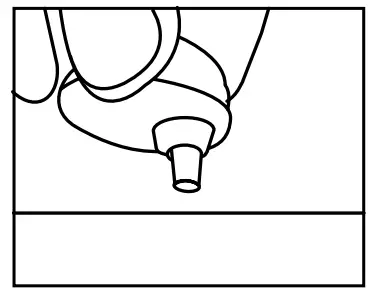 Lucid HEARING Enlite Hearing Amplifier - icon11