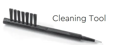 Lucid HEARING Enlite Hearing Amplifier - icon9