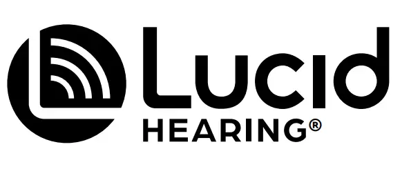 Lucid - logo