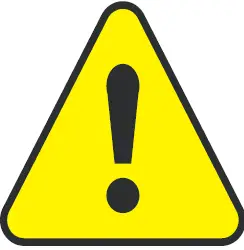 Amica GK 5011 ProfiGrill Electric Grill 03