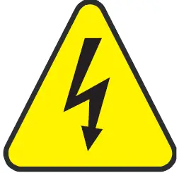 Amica GK 5011 ProfiGrill Electric Grill 04