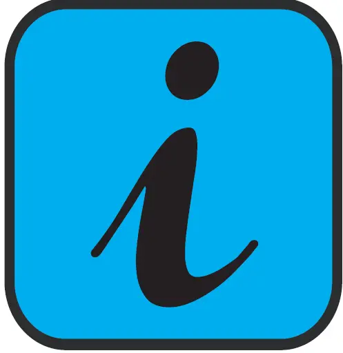 Amica GK 5011 ProfiGrill Electric Grill 05