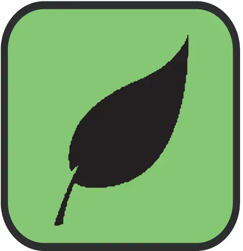 Amica GK 5011 ProfiGrill Electric Grill 06