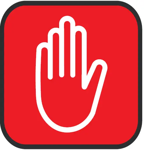 Amica GK 5011 ProfiGrill Electric Grill 07