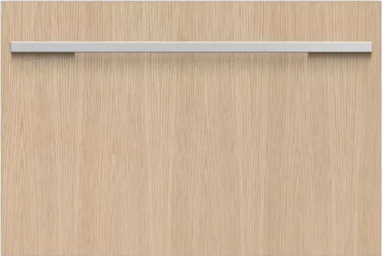 FISHER -PAYKEL-DD24SI9-N-Integrated-Single-DishDrawer-Dishwasher,-Sanitize-PRODUCT