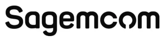 Sagemcom logo