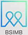 bsimb-logo
