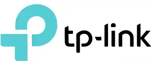 tp-link-logo
