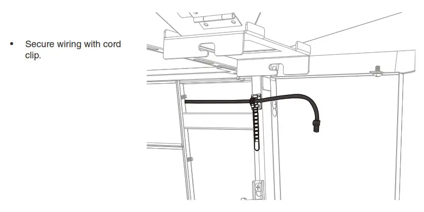 Cuisinart Twin Oaks Dual Function Grill GAS0356AS - Step 29c