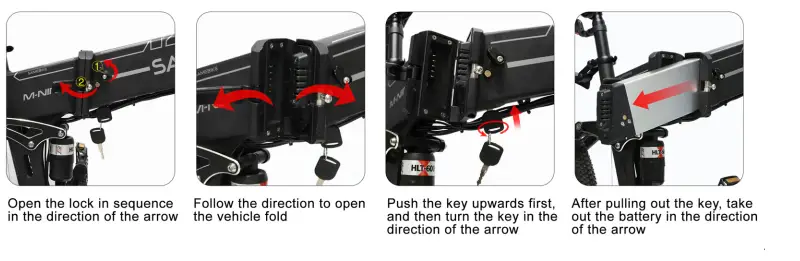 LO26-II-Electric-Bike-SAMEBIKE-FIG-10