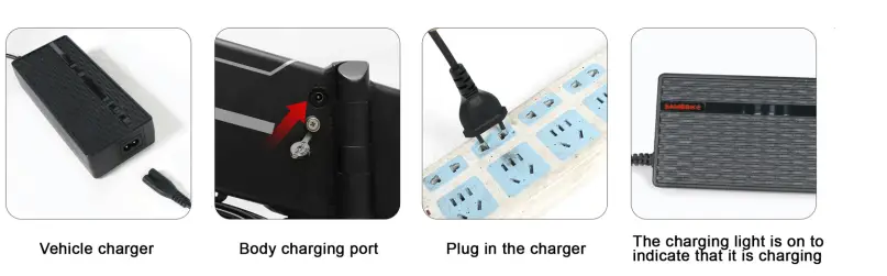 LO26-II-Electric-Bike-SAMEBIKE-FIG-11