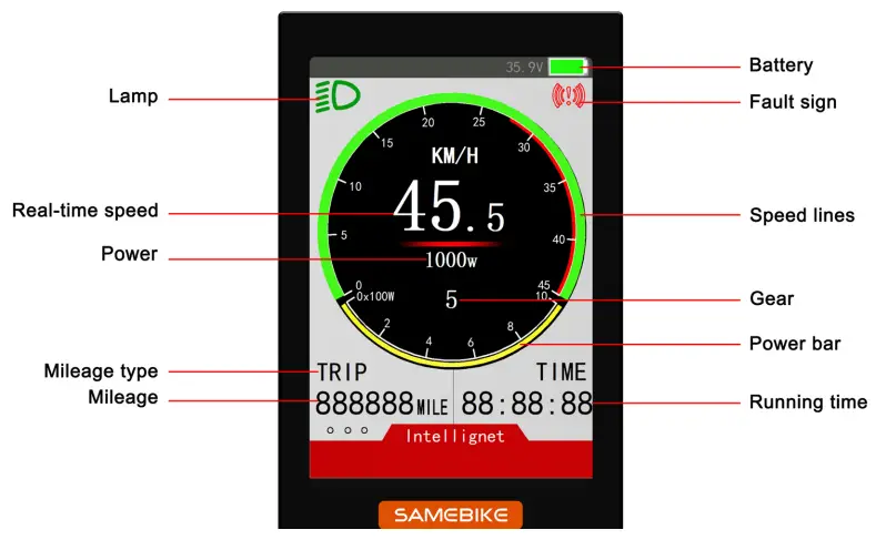 LO26-II-Electric-Bike-SAMEBIKE-FIG-12