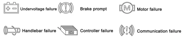 LO26-II-Electric-Bike-SAMEBIKE-FIG-13