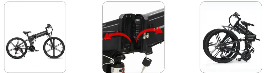 LO26-II-Electric-Bike-SAMEBIKE-FIG-3