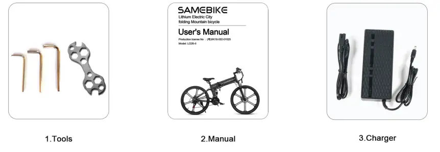 LO26-II-Electric-Bike-SAMEBIKE-FIG-4