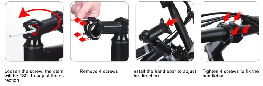 LO26-II-Electric-Bike-SAMEBIKE-FIG-5