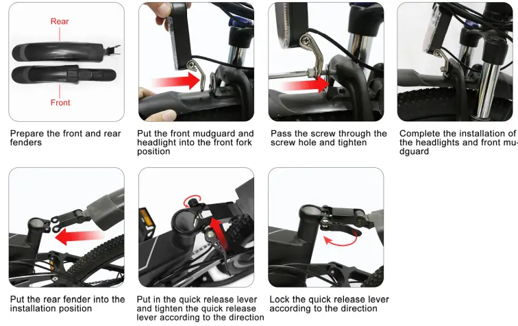 LO26-II-Electric-Bike-SAMEBIKE-FIG-7