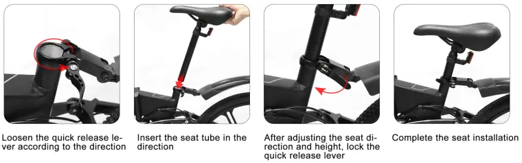 LO26-II-Electric-Bike-SAMEBIKE-FIG-8