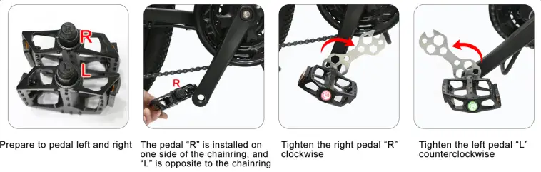 LO26-II-Electric-Bike-SAMEBIKE-FIG-9