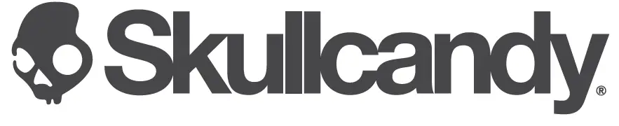 Skullcandy logo