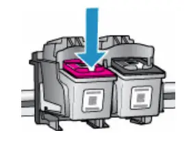 HP-CR259FN-Original-HP-61-Black-Tri-color-Ink-Fig-12