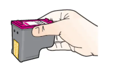 HP-CR259FN-Original-HP-61-Black-Tri-color-Ink-Fig-13