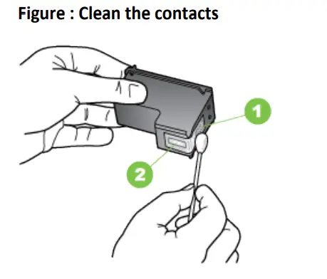 HP-CR259FN-Original-HP-61-Black-Tri-color-Ink-Fig-14