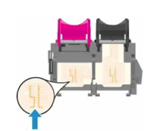 HP-CR259FN-Original-HP-61-Black-Tri-color-Ink-Fig-15