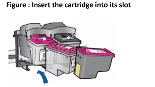 HP-CR259FN-Original-HP-61-Black-Tri-color-Ink-Fig-16