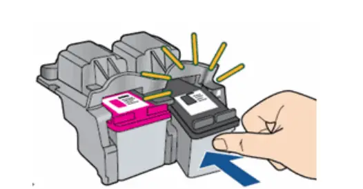 HP-CR259FN-Original-HP-61-Black-Tri-color-Ink-Fig-17