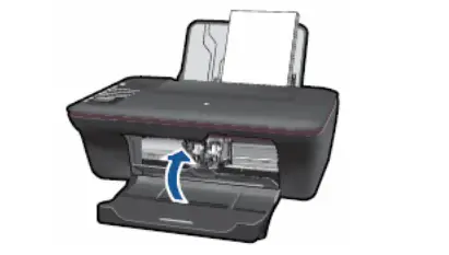 HP-CR259FN-Original-HP-61-Black-Tri-color-Ink-Fig-18