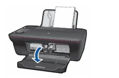 HP-CR259FN-Original-HP-61-Black-Tri-color-Ink-Fig-2