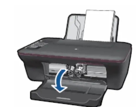 HP-CR259FN-Original-HP-61-Black-Tri-color-Ink-Fig-20