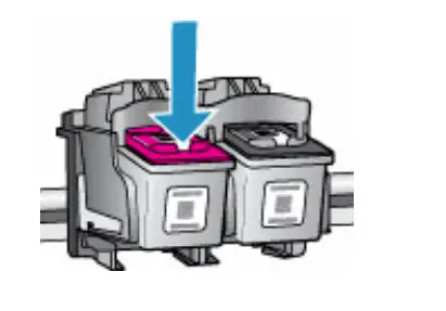 HP-CR259FN-Original-HP-61-Black-Tri-color-Ink-Fig-21