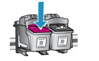 HP-CR259FN-Original-HP-61-Black-Tri-color-Ink-Fig-24