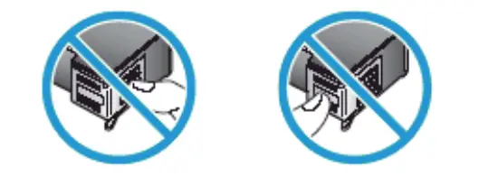 HP-CR259FN-Original-HP-61-Black-Tri-color-Ink-Fig-25