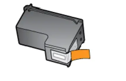 HP-CR259FN-Original-HP-61-Black-Tri-color-Ink-Fig-26