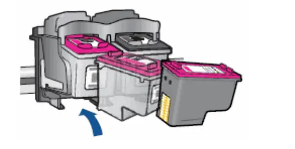 HP-CR259FN-Original-HP-61-Black-Tri-color-Ink-Fig-27