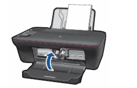 HP-CR259FN-Original-HP-61-Black-Tri-color-Ink-Fig-28