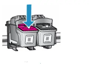 HP-CR259FN-Original-HP-61-Black-Tri-color-Ink-Fig-3