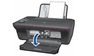 HP-CR259FN-Original-HP-61-Black-Tri-color-Ink-Fig-30