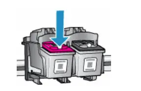 HP-CR259FN-Original-HP-61-Black-Tri-color-Ink-Fig-31