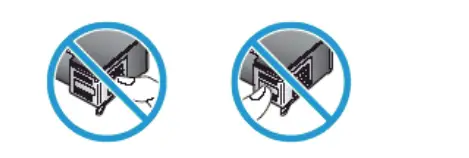 HP-CR259FN-Original-HP-61-Black-Tri-color-Ink-Fig-4