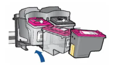 HP-CR259FN-Original-HP-61-Black-Tri-color-Ink-Fig-6