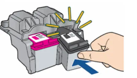 HP-CR259FN-Original-HP-61-Black-Tri-color-Ink-Fig-9