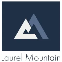 Laurel Mountain Logo