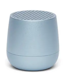 LEXON-LA125-MINI-Plus-PRODACT-IMG