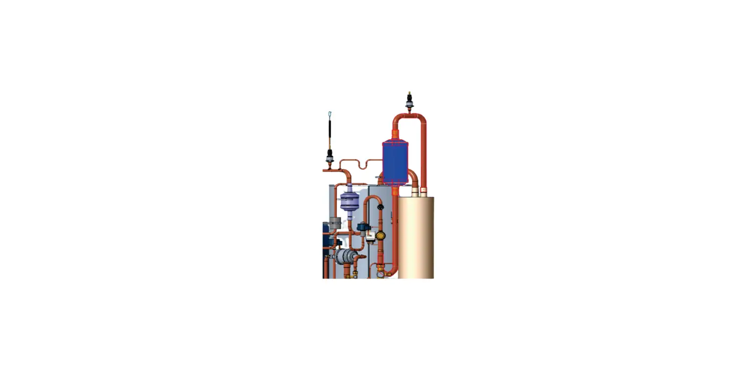 Behler-young Agatwndte01c Twinning Kit For Non-condensing And Condensing Gas Furnaces User Manual Behler-young Agatwndte01c Twinning Kit For Non-condensing And Condensing Gas Furnaces User Manual