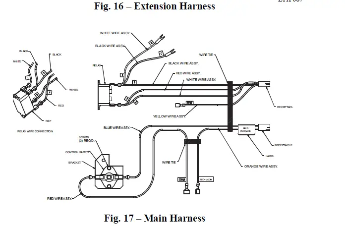 BEHLER-YOUNG-AGATWNDTE01C-Twinning-Kit-for-Non-Condensing-and-Condensing-Gas-Furnaces-fig-17